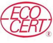 Certificatele de eco-cosmetice, ekokosmetika