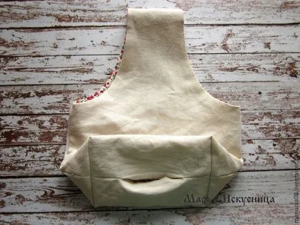 Coase din piele sac - mai mult de 25 dintre cele mai bune idei pe „sac cu mâinile“ pe pinterest