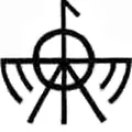 Szláv amulettek és szimbólumok