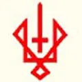 amulete și simboluri slave