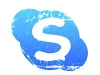 Skype online, fără a fi nevoie pentru a instala și a descărca browserul