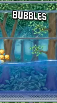 Descarcă Jetpack Joyride pe Android gratuit cu bani fără sfârșit și cum să hack joc