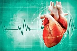 Aritmie sinusală cauzelor cardiace și prevenirea