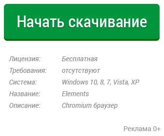 Безплатен интернет цензура за компютъра на прозорци 10 32