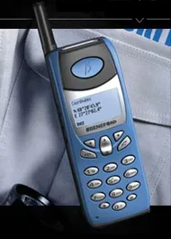 Telefoanele mobile în situații de urgență