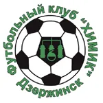 Cimvolika спортни клубове