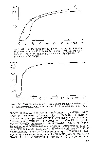 Üveg ezüst - Reference vegyész 21