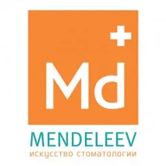 Stomatologie Mendeleev Bucuresti 85 comentarii, 16 medici adresa