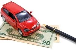 Életbiztosítás autó hitel - folyósításának feltétele a kölcsön
