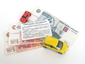 Costul de formare pentru un permis de conducere în 2017 toate cheltuielile suplimentare