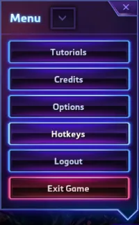 На Hots подобряване на настройките за контрол на