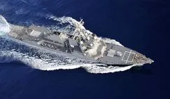 Marinei Române se grabeste sa oceanele - o presă liberă - o nouă armă