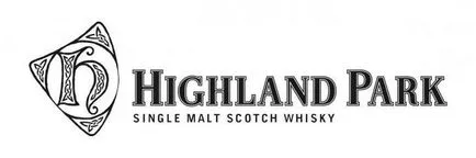 Whiskey Highland Park vélemény