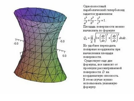 Belső hűtőtorony (25 kép)