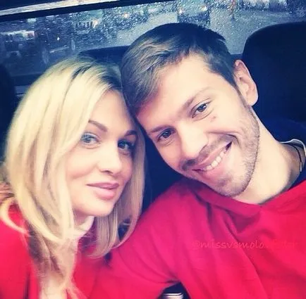 Victoria lopyreva- instagram- felülvizsgálat blogger stylestar internetes június 2, 2014, a pletyka