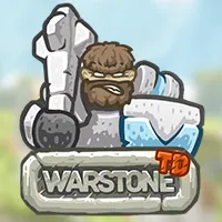 Warstone TD