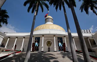 În Venezuela, începutul lucrărilor Adunării Constituante - panoramă internațională