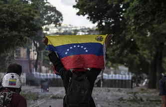 În Venezuela, începutul lucrărilor Adunării Constituante - panoramă internațională