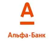 Смятам да затворите всички алфа банкова сметка