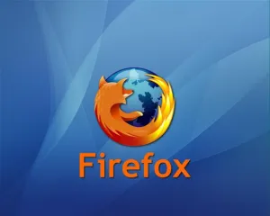 Mozilla FireFox descărcare 46 - ultima versiune gratuită