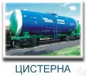 Rail сървъра товарен MK