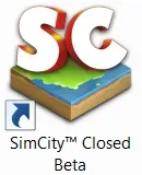 Az aktiválás a termék kódot a származási és a letöltés SimCity béta, hírek SimCity