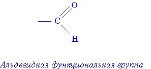 Aldehide și cetone