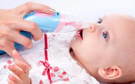 Akvalor baby „puha permet használati utasítást a csecsemők és az idősebb gyermekek