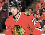 Артемий Panarin сега челюстта ми като нов - аргументите на седмицата