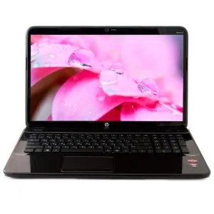 Archives, hogyan kell szétszedni a laptop hp