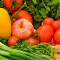 Metoda Bezrassadnoj de legume în creștere - grădina de bucătărie