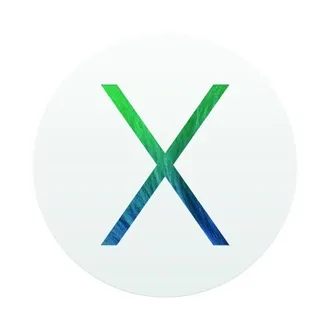 Безплатен OS X отцепници, iwork и ilife за мак