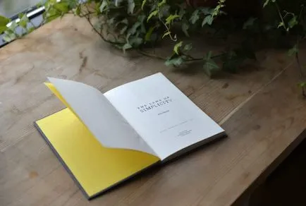 Biblioteca de publicare Tilda care citește designeri se răcească