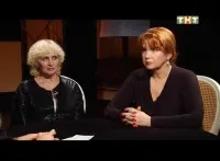 Bătălia dintre cele mai puternice spiritiștii în 2017, pe TNT (cea mai recentă versiune de la 23 septembrie 2017) ceas