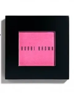 Bobbi brown pirulás sárgabarack, sivatagi pink - egy blog a szépségápolási és kozmetikai