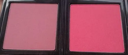 Bobbi brown pirulás sárgabarack, sivatagi pink - egy blog a szépségápolási és kozmetikai