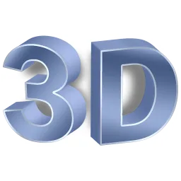 Programul intermediar Chainfire3d