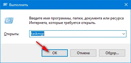 Почистване на компютъра и лаптоп от боклуци файлове, боклук, програми, прах