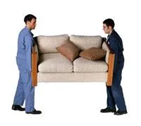 Ce trebuie să știți despre mobilier