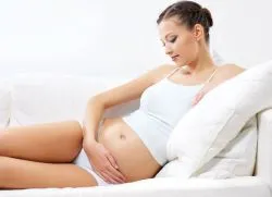 Mit ne tegyünk a terhesség korai szakaszában