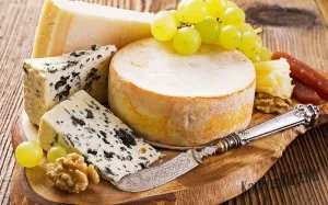 Какво знаем за сирене 1