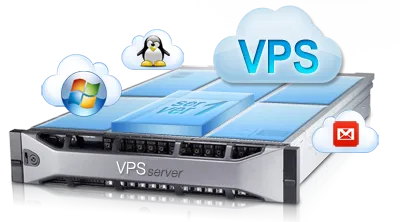 Какво може да се направи, за да VPS, host4biz