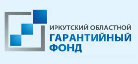 Ce este Fondul de Garantare Irkutsk Regional, legile economice, economia, AMF Irkutsk