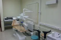 Евтини Dental на селянин пост, евтин стоматология