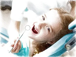 Детска стоматология София, цени, достъпни за всички