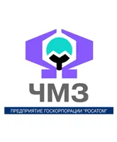 Динамо - Удмуртски регионална организация ия VFSO 