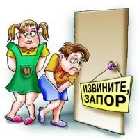 Симптоми на диспепсия - които в някои случаи са