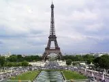 Obiective turistice Paris - ce să vezi, în cazul în care pentru a vizita la Paris