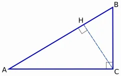 Bizonyítsuk be a Pitagorasz trigonometrikus azonosság