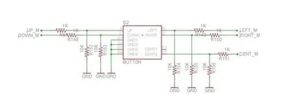 Elektronikus óra merevlemez 1. rész